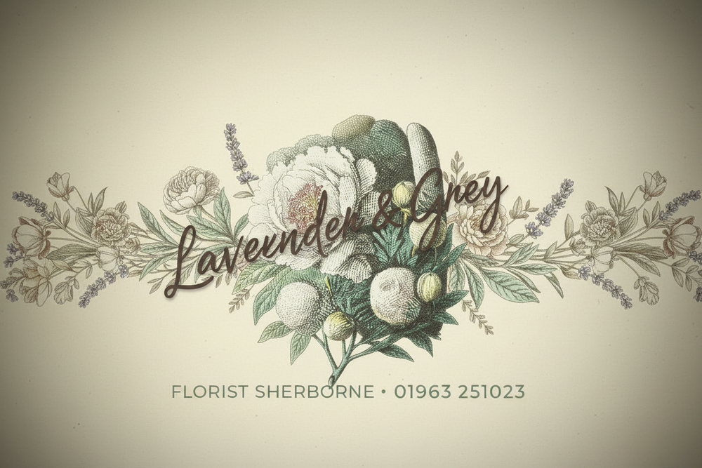Lavender & Grey Banner updated